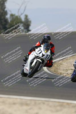 media/Jul-12-2025-Pacific Track Time (Sat) [[beecba6d8c]]/Group C/Turn 2 (1140am)/